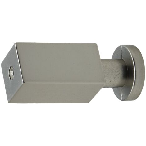 1 Cable Support Entre Mur NSAT