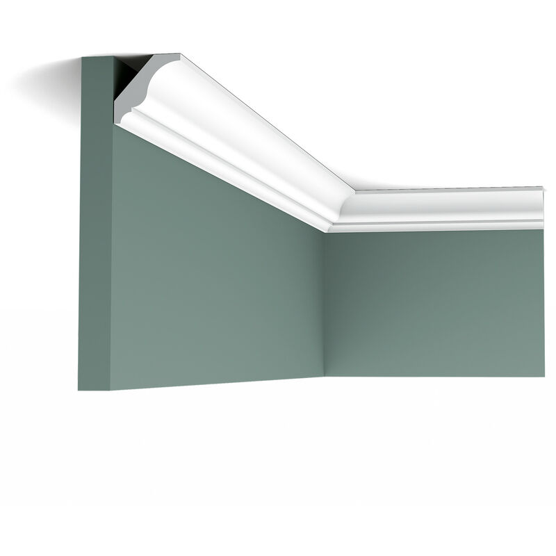 

ORAC DECOR CORNISA 200x3x3 cm CX154