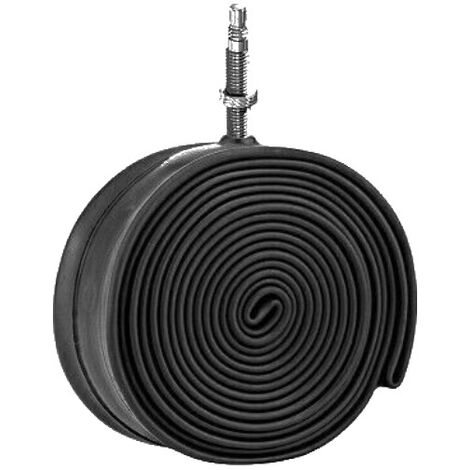 1 Camera daria 26 x 1 1/4 1 3/8 Italian Valve per Copertoni Gomme Bicicletta Carrozzina Sedia a Rotelle