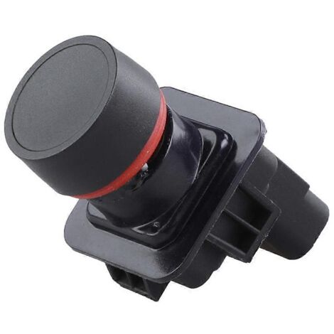 1. Caméra de recul 12V pour stationnement assisté compatible EG1Z-19G490-A DG1Z-19G490-A - Vision arrière HD étanche, angle large, installation facile, garantie qualité OEM. (165 caractères)