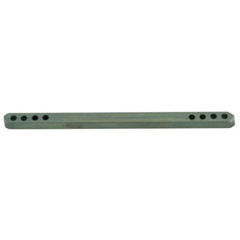 1 Carre 6x110 Perce A Goupille 1 Carre 6x110 Perce A Goupille 1 Carre 6x110 Perce A Goupille