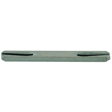 1 Carre Fendu C7x120 Mm 1 Carre Fendu C7x120 Mm 1 Carre Fendu C7x120 M M