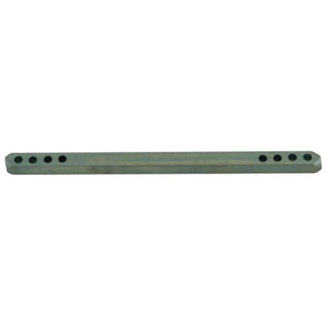 1 Carre Perce C7x90 Mm 1 Carre Perce C7x90 Mm 1 Carre Perce C7x90 Mm