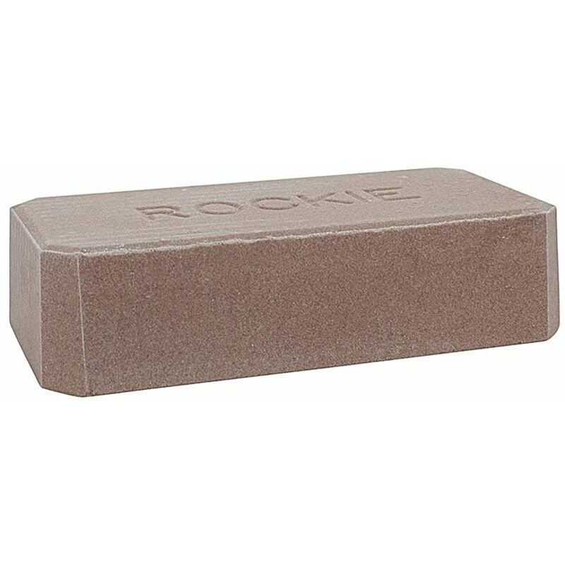 NSC - 10 tuiles de 2 kg: 2 kg de sels de cheval Red Rockies Tile