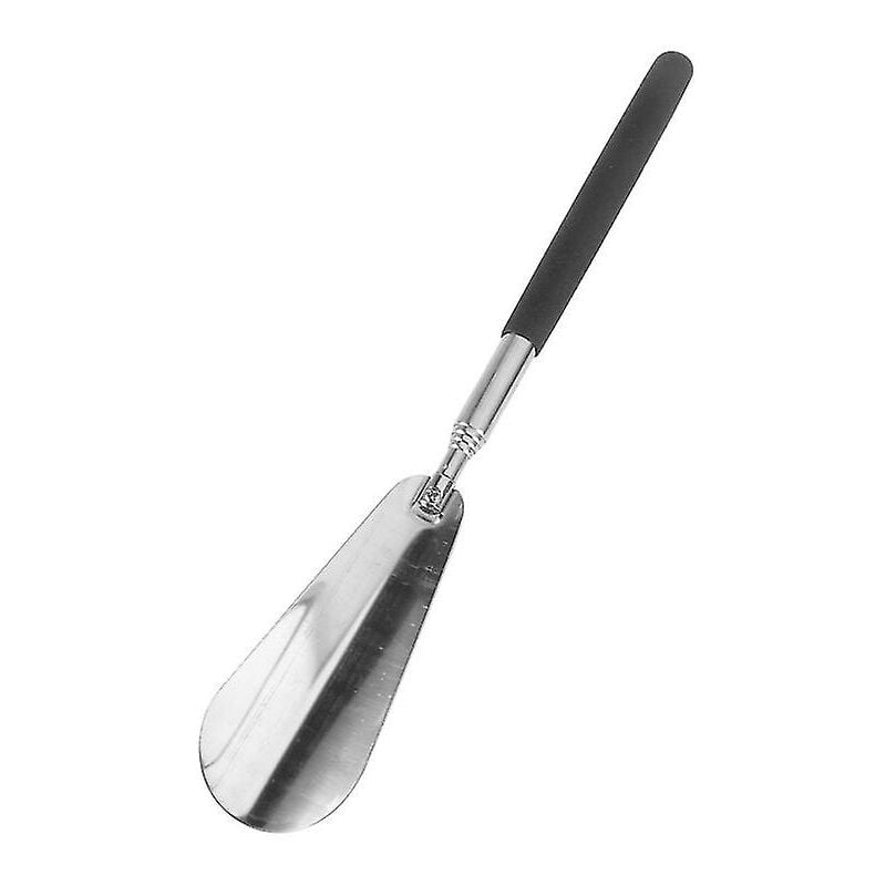 1 chausse-pied pour femmes enceintes, personnes âgées et handicapées