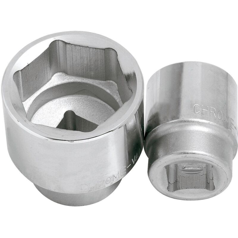 1'' Chiave a bussola 50 mm