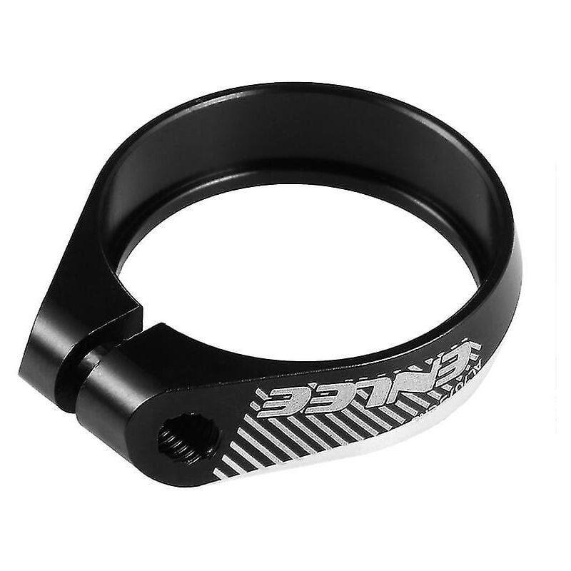 Fei Yu - 1 collier de serrage pour tige de selle de vélo