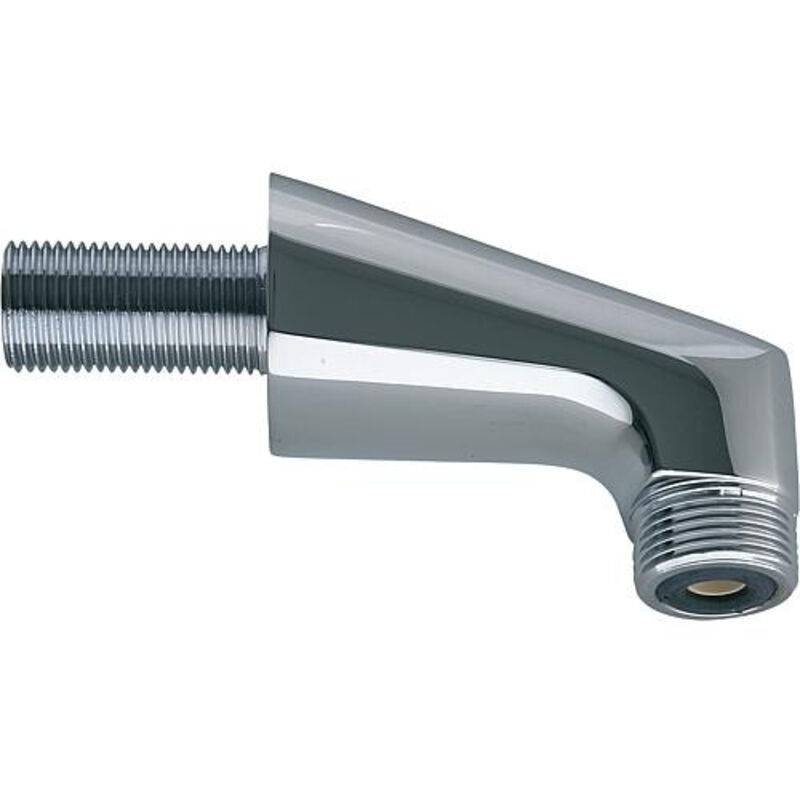 Raccord Colonnette 1/2' Chromé 12030000 - Grohe