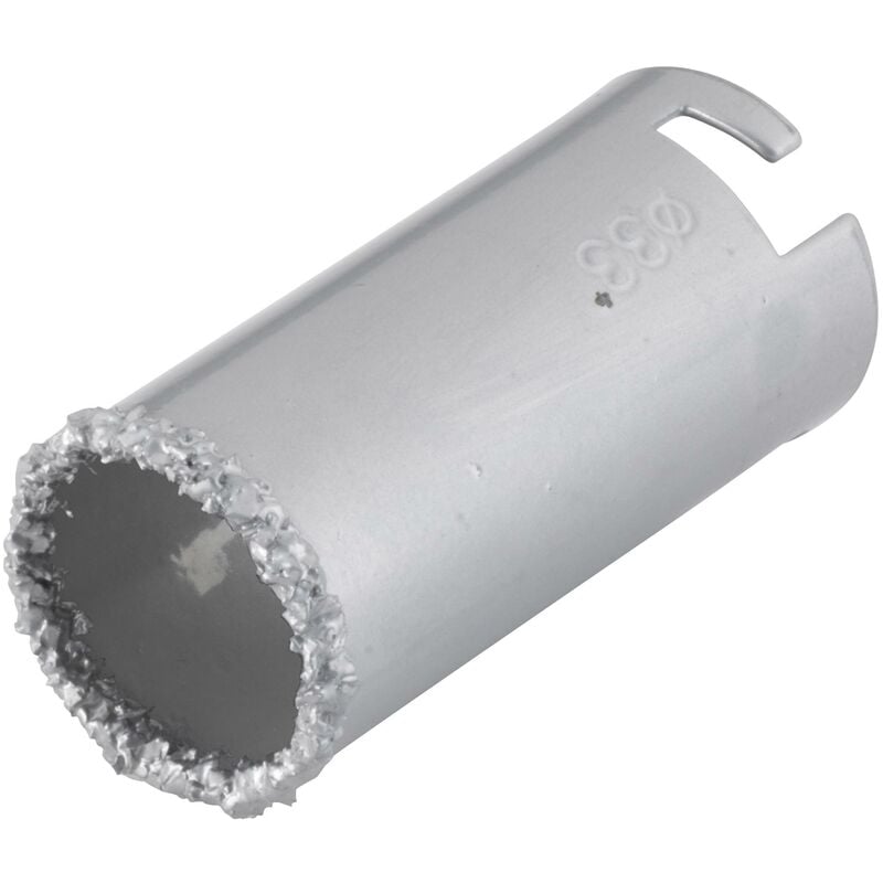 

1 corona de perforación Wolfcraft ø 53 mm x 55 mm