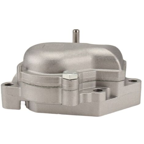 1 couleur : voir photo. Matériau : métal. Thermostat à cire pour le contrôle précis de la température du liquide de refroidissement moteur (réf. 8636779). Répare les problèmes de montée en température