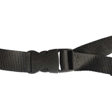 1. Coussin imperméable pour animaux Vislone, housse de banquette auto 600D Oxford, hamac protecteur pour chien et chat