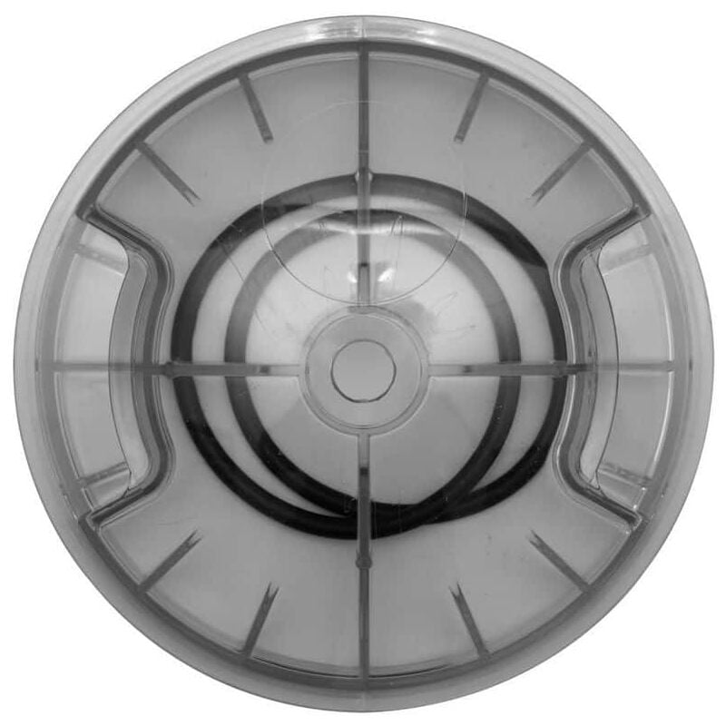 BWT - 1 - Couvercle filtre rtm avec joint