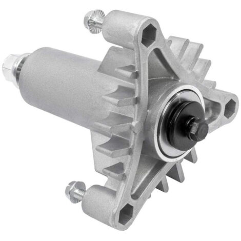 1 cuscinetto a stella a 5 punte compatibile con compatibile con AYP 130794
