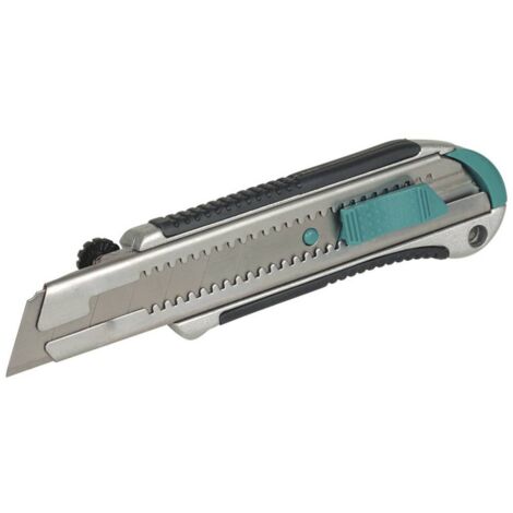 1 cutter lame sécable Pro "2C" Wolfcraft 4081000 W86189