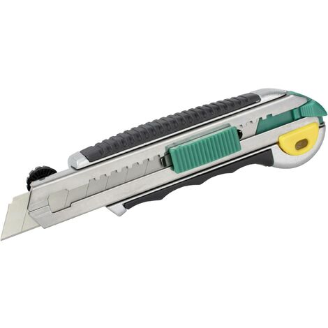 1 cutter lame sécable Pro 2C Wolfcraft 4136000
