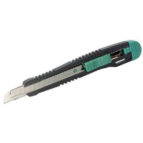 1 cutter lame sécable Wolfcraft 4141000 W86107