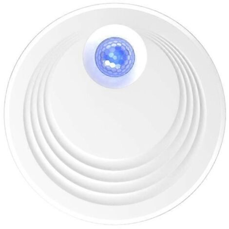 1. Déodorisant rechargeable pour litière de chat sans parfum, éliminateur d'odeurs pour bac à litière, blanc cassé, batterie 2600mA, durable.