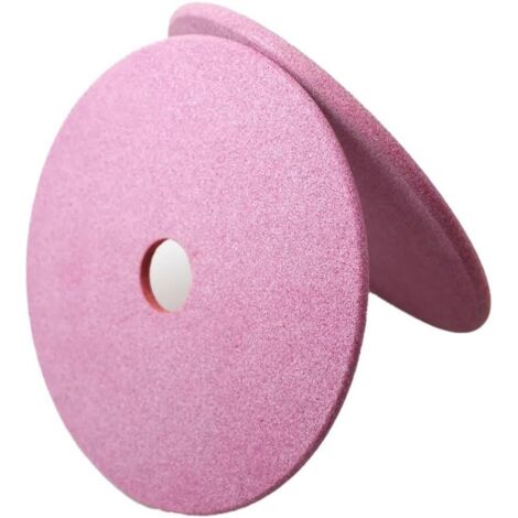 1 Disque De Meulage, 105x22,2x3,2mm, Pour Chaîne 3/8lp Et .325, Tronçonneuse Électrique