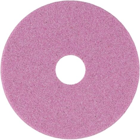 1 Disque De Meulage Pour Tronçonneuse, Céra Micro, 105 x 22,2 x 4,7 mm, Pour Chaîne 3/8lp Et .325