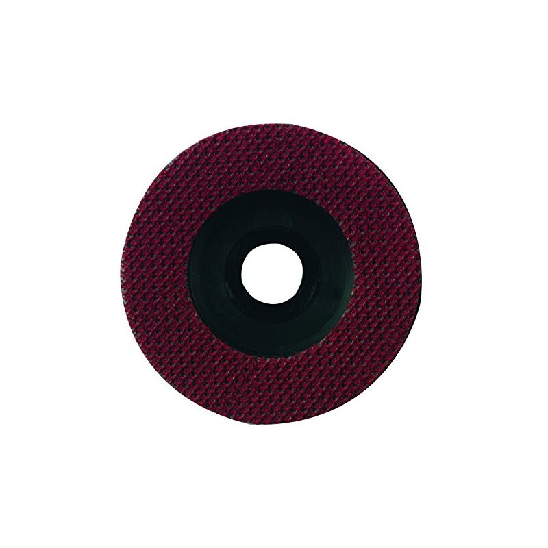 2228548 plateau de support pour caoutchouc e LW/50 mm - Proxxon