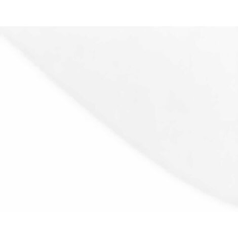 1 ÉCHANTILLON S-15422 WallFace MAGIC WHITE AR Deco Collection ÉCHANTILLON revêtement mural au format A5