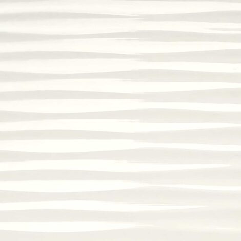 1 ÉCHANTILLON S-15764 WallFace MOTION TWO WHITE Acrylic Collection ÉCHANTILLON panneau mural au format A5