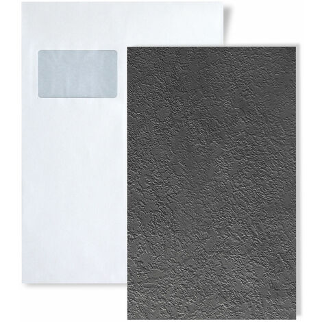 1 ÉCHANTILLON S-22718 WallFace LAVA VELVET Volcano FABRIC Collection  ÉCHANTILLON Panneau mural au format A5