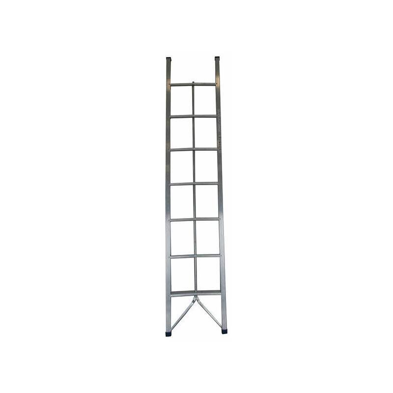 Leiter Experten - Echelle aluminium pliable de 1.50m - S15EN131