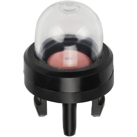 1 emballage à bulles d'huile WALBRO 188-512-1 683974 530047721 503936601 Accessoires