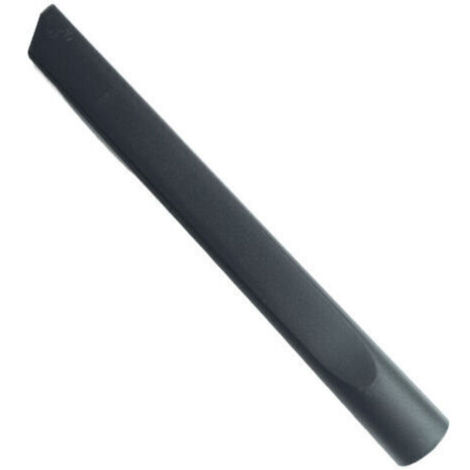 - 1 embout suceur plat Kärcher (35 mm) pour aspirateur de voiture Kärcher 2.863-306.0-Crezuo