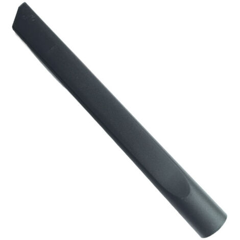 1 embout suceur plat Kärcher (35 mm) pour aspirateur de voiture Kärcher 2.863-306.0-Crezuo