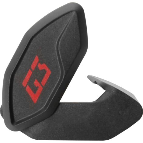1 Embouts Traverse G3 Airflow