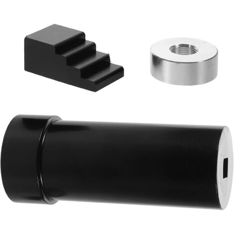 1 Ensemble Set de Douilles pour Écrou Principale Outil Serrage Pignon Davidson -