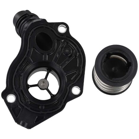 1 ensemble thermostat 11518516203 pour BMW Série 1 2 3 4 5 X1 X3--
