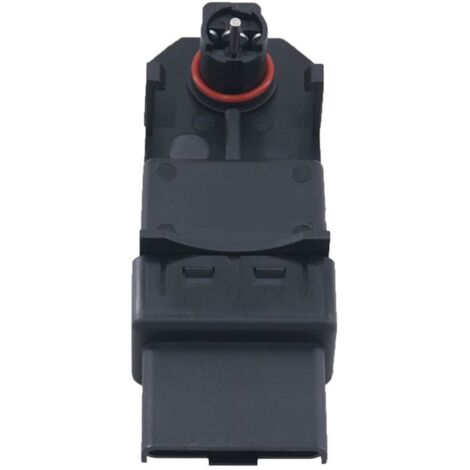 1× Fensterhebermotormodul 288887 440726 440746 440788