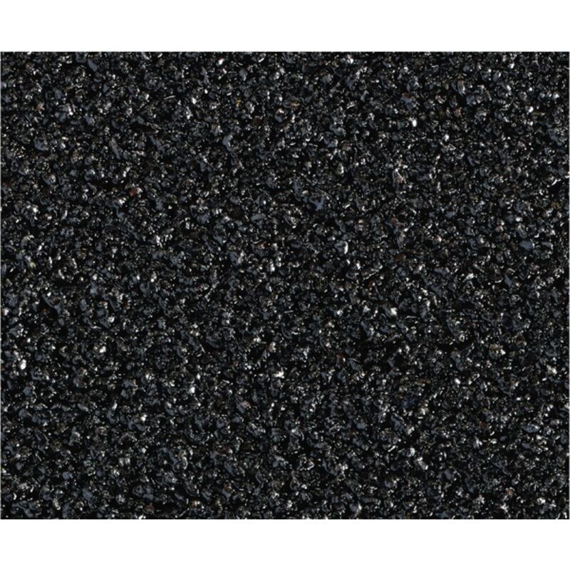 WOLFCRAFT  Feuille abrasive en toile &eacute;meri K40 230x280mm - 2860000