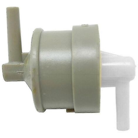 1 filtre à essence 90917-11044-x4 pour Land Cruiser 4Runner HFN