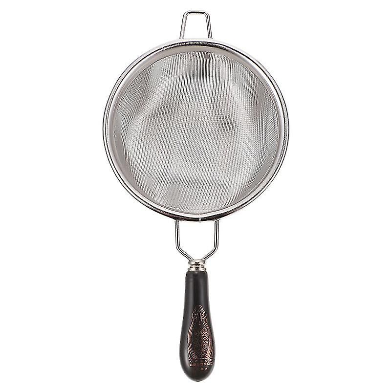 1 filtre à thé domestique