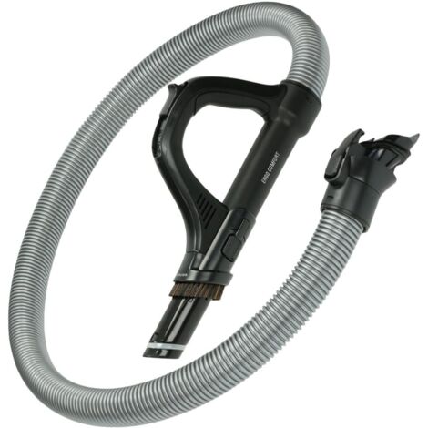 1 Flexible Complet Pour Aspirateur Rowenta Silence Force, Ergo Force, Compact Force Cyclonic