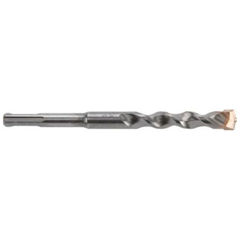 Foret sds plus 8x450mm fasterplus Hepyc