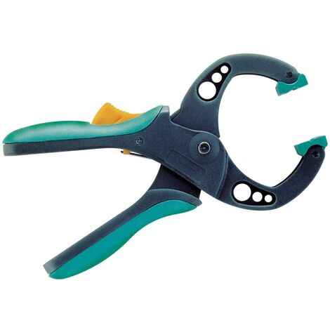 1 FZR - Hobby Ratchet de la gamme 30mm