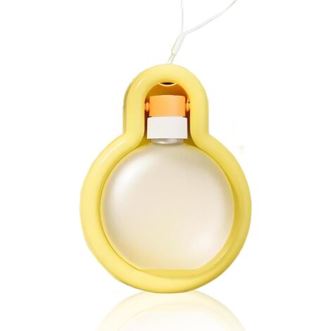 1 Gamelle portable,Design pliable,Bol étanche,Accessoire voyage pour chien