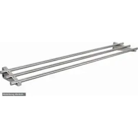 1 glissière plateaux 6 x 1 G/N - Bartscher