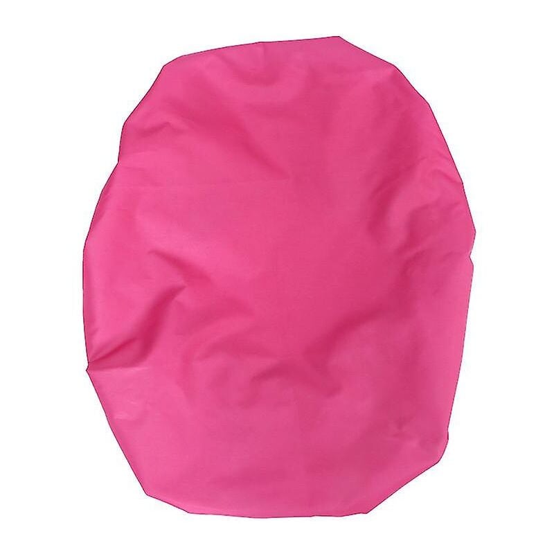 1 housse de pluie imperméable spéciale