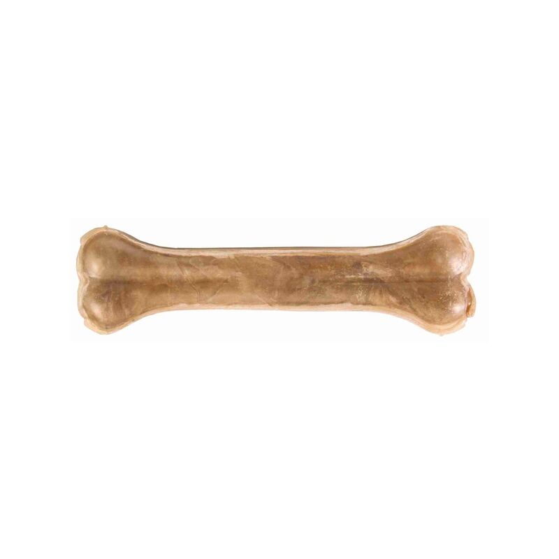 

Trixie Hueso Prensado Piel 420 g, 32 cm