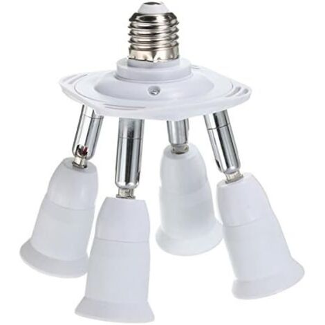 1-in-1-E27-Flexsockel-Lampentrenner-Adapter-Konverter-B