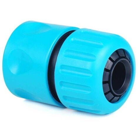 1 Inch Hose To Quick Connection Fittings Quick Connect