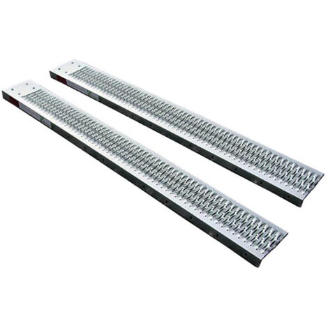 1 Jeu 2 Rampes Galva 150x22.5