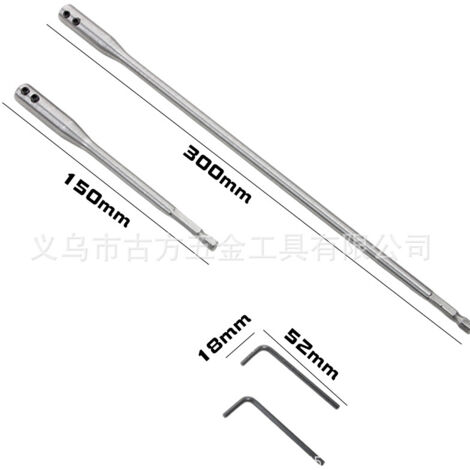 Vase d'expansion AUDI Q7 PORSCHE Cayenne VW Touareg - Pièces Autos 2607 Vase d'expansion AUDI Q7 PORSCHE Cayenne VW Touareg - Pièces Autos 2607
