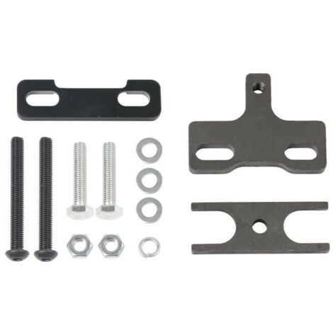 1 juego de herramientas para compresor de resortes, herramientas automáticas para compresor de resortes, kit de herramientas para automóvil